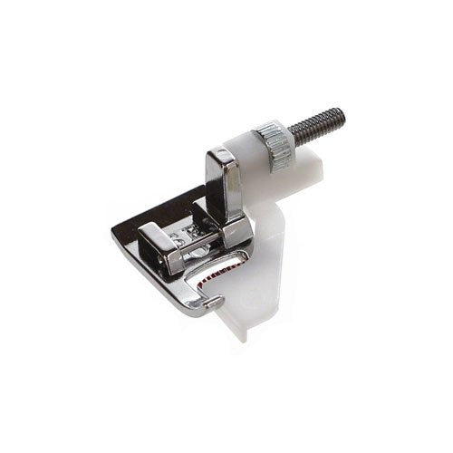 Janome Edge Guide Foot - 7mm machines