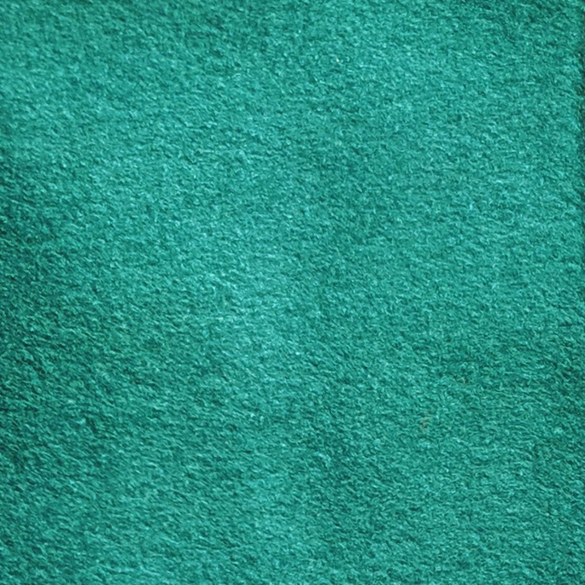 WoolFelt - Jaded Ocean