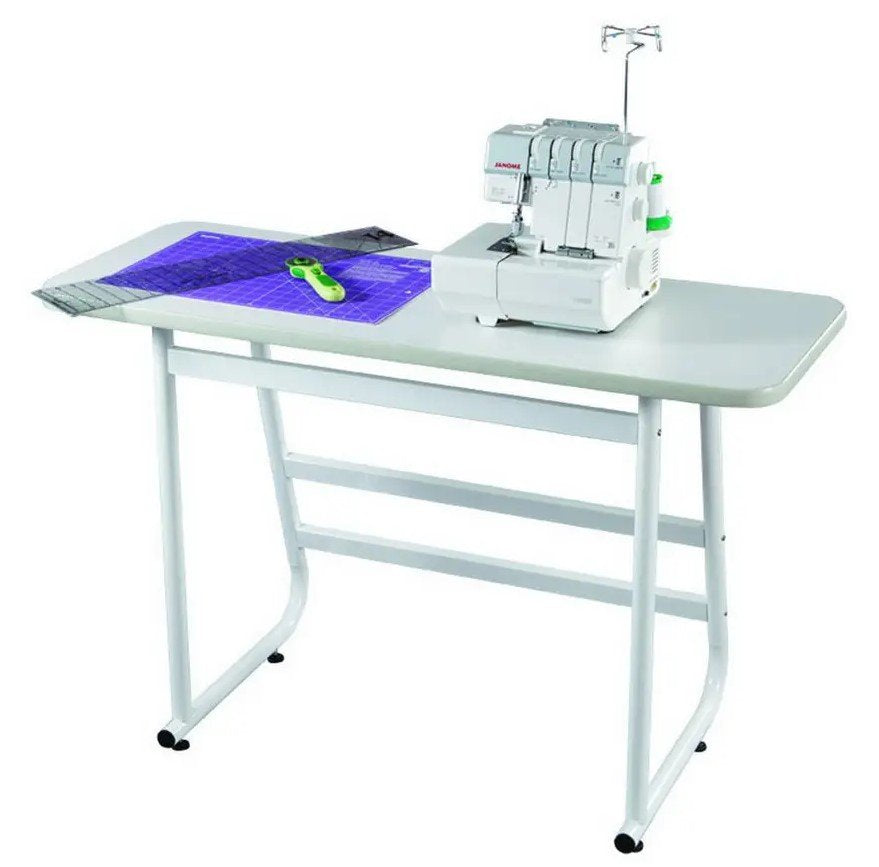 Janome Universal Side Table