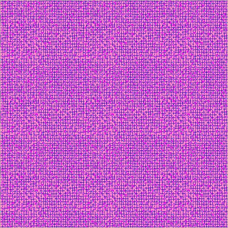 Sweet Talk - Julia - Pink