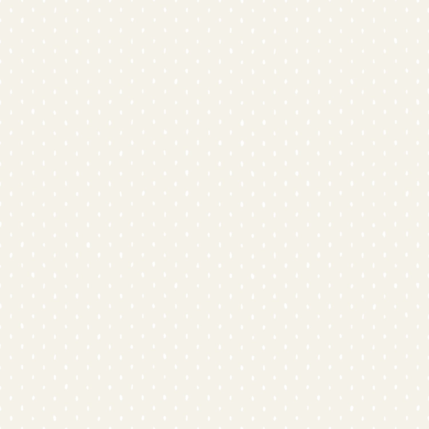 Stitch and Repeat - Lace