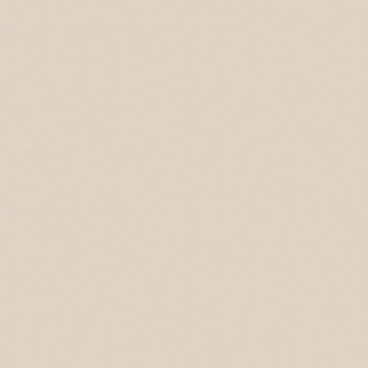 Confetti Cotton Solid - Latte