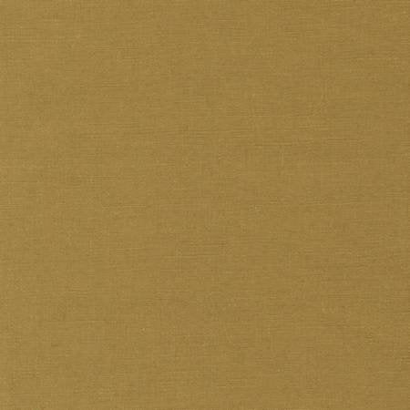 Essex Linen - Leather