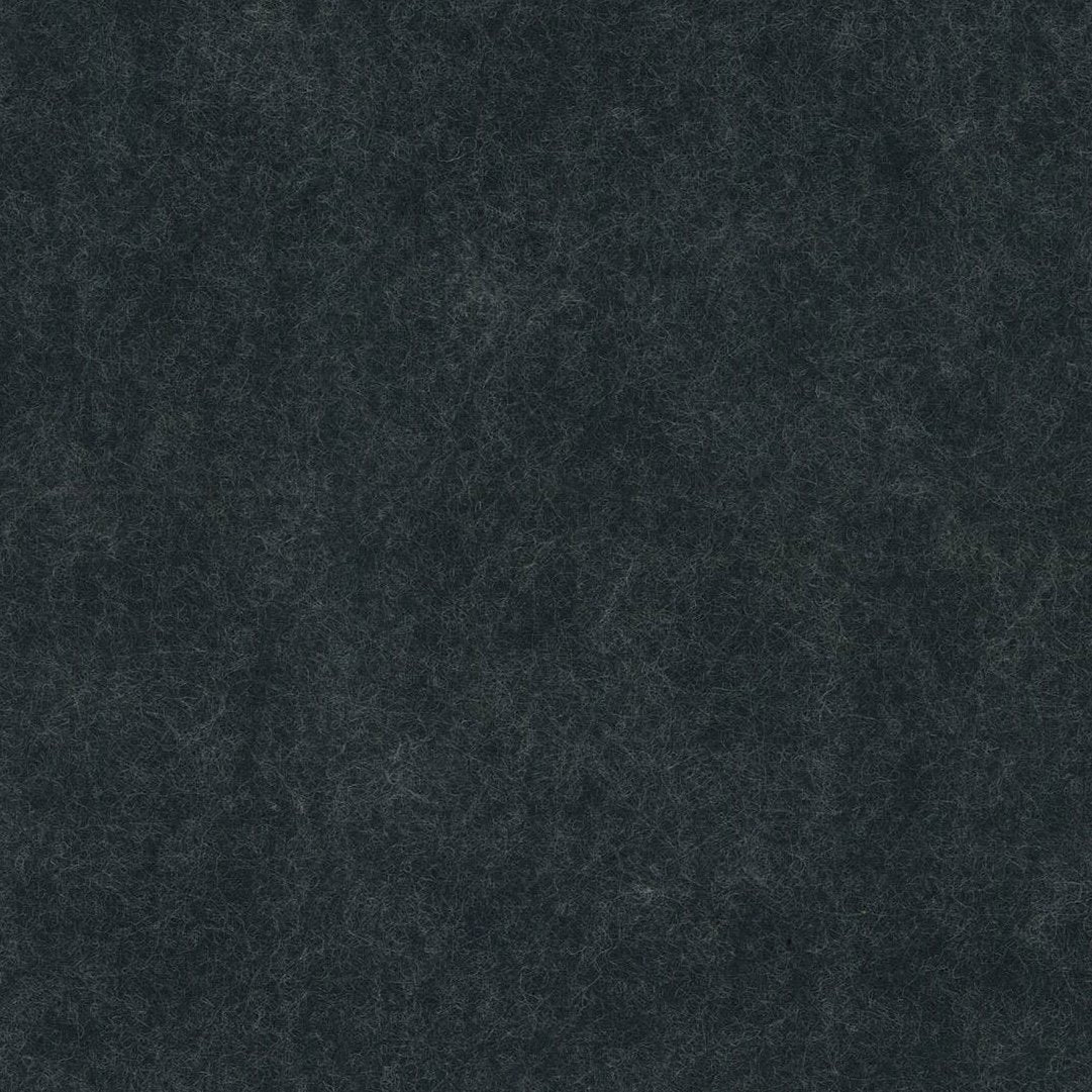 WoolFelt - Licorice