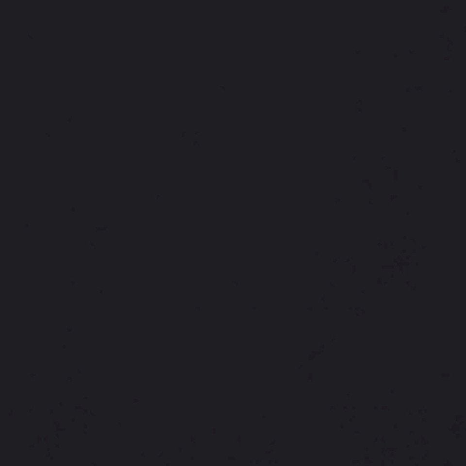 Tula Solids - Licorice