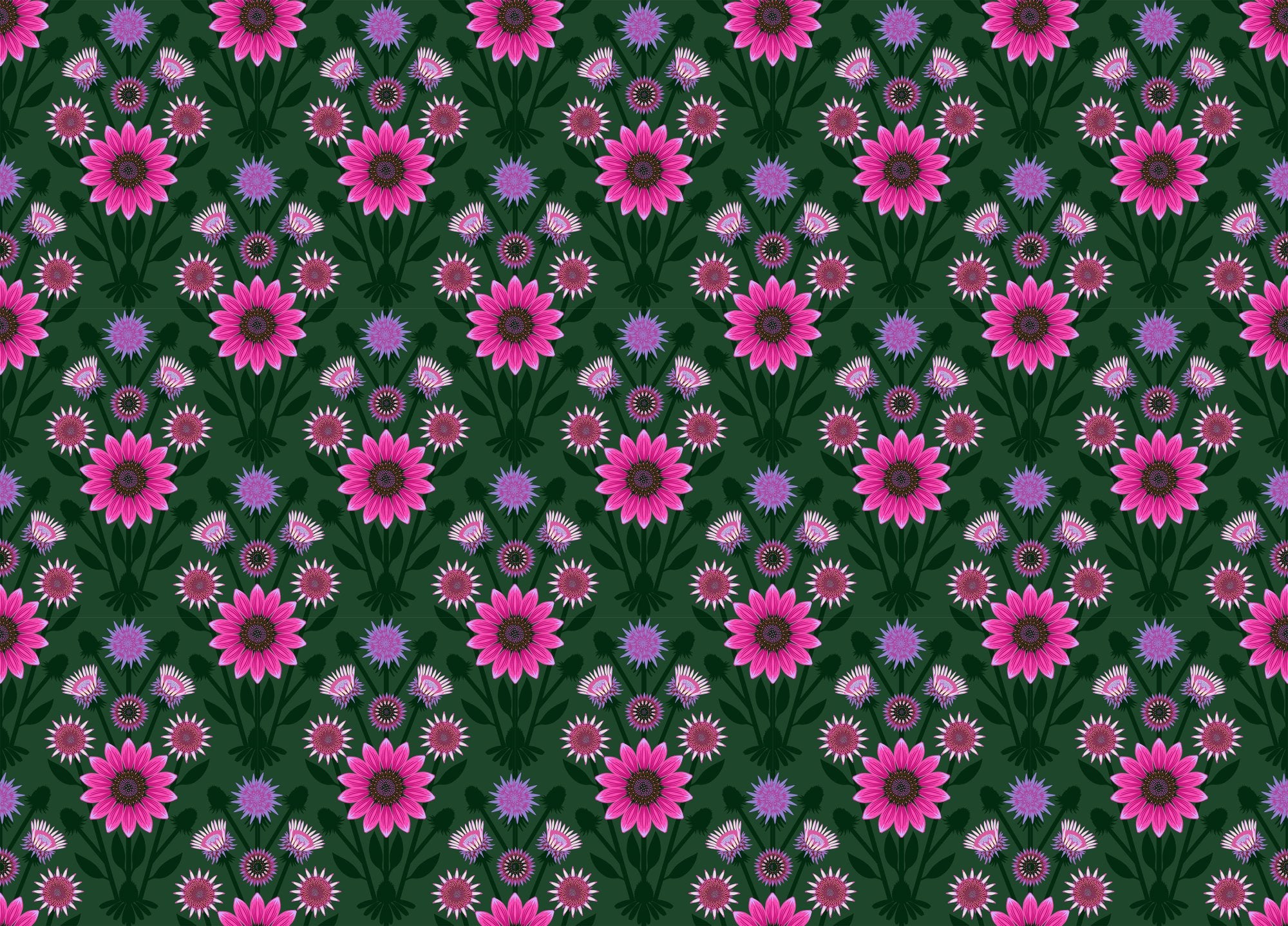 Iconic - Lifespan - Sage