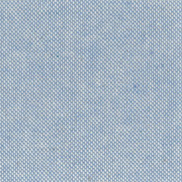 Recycled Canvas - Blue