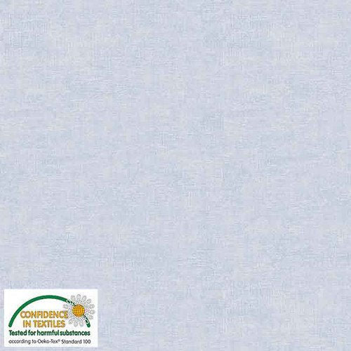Melange - Light Blue 600