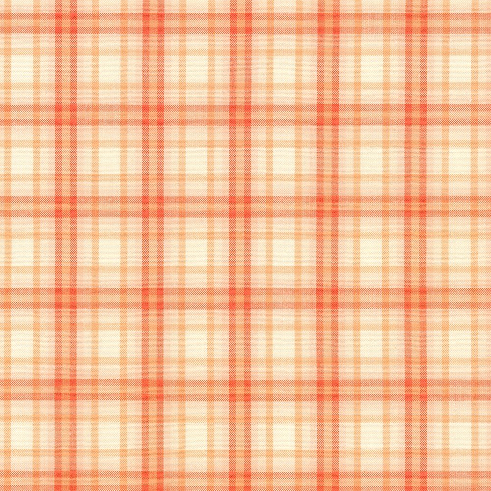 Kitchen Window Woven - Light Parfait