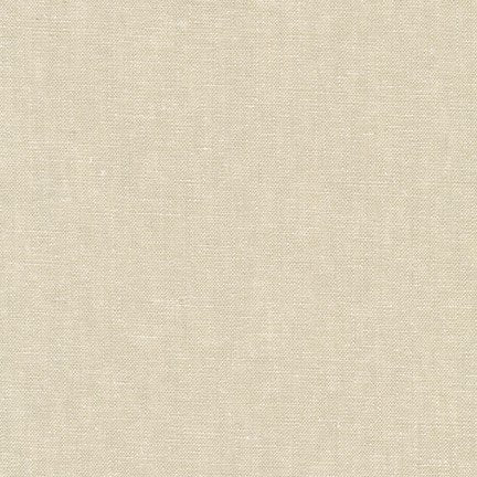 Essex Yarn Dyed Linen / Cotton Blend - Limestone