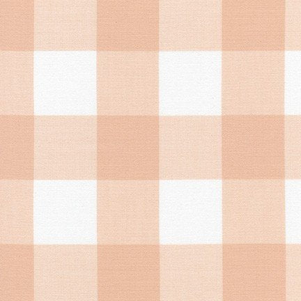 Kitchen Window Woven - Lingerie