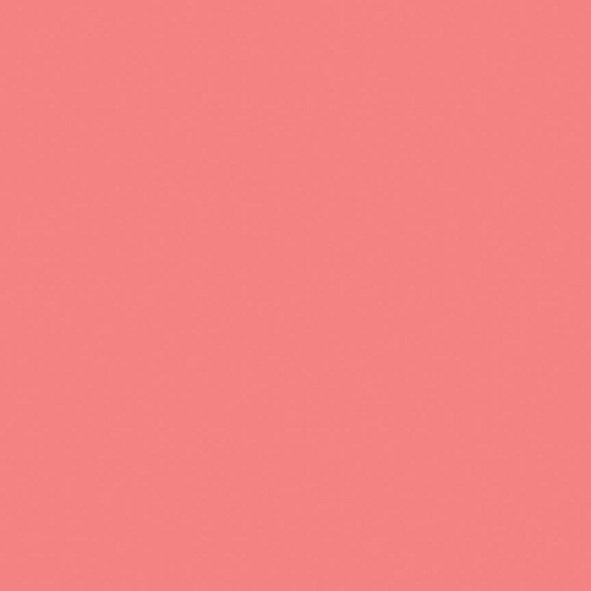 Confetti Cotton Solid - Lipstick