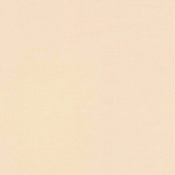 Kona Cotton Solid - Lt. Parfait