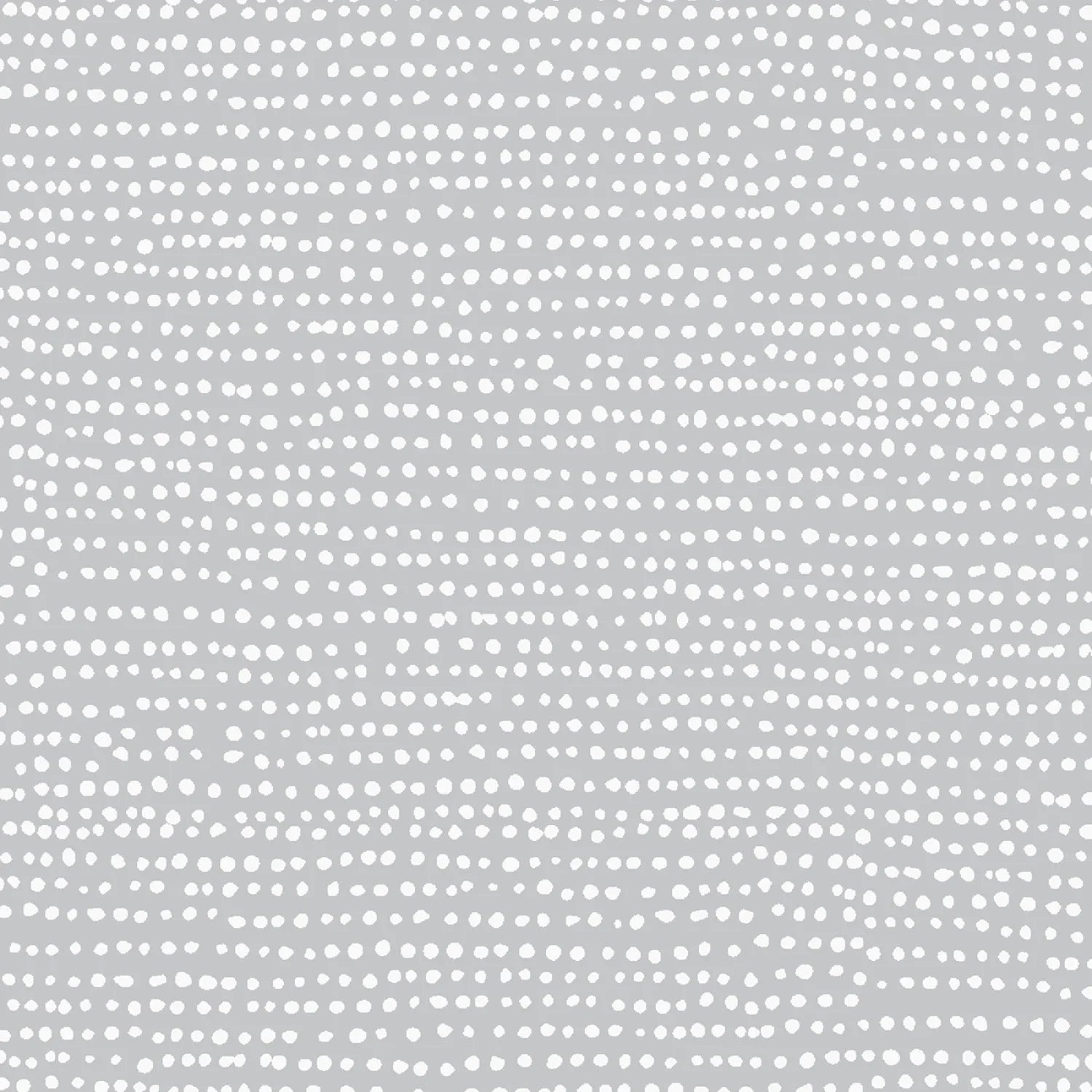 Moonscape Flannel - Lunar