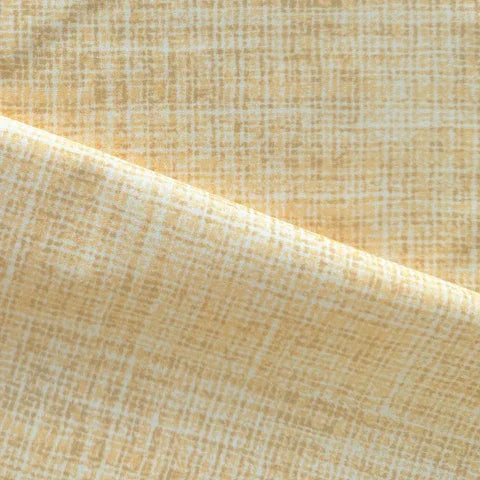 Boomerang Blenders - Malvern - Banana