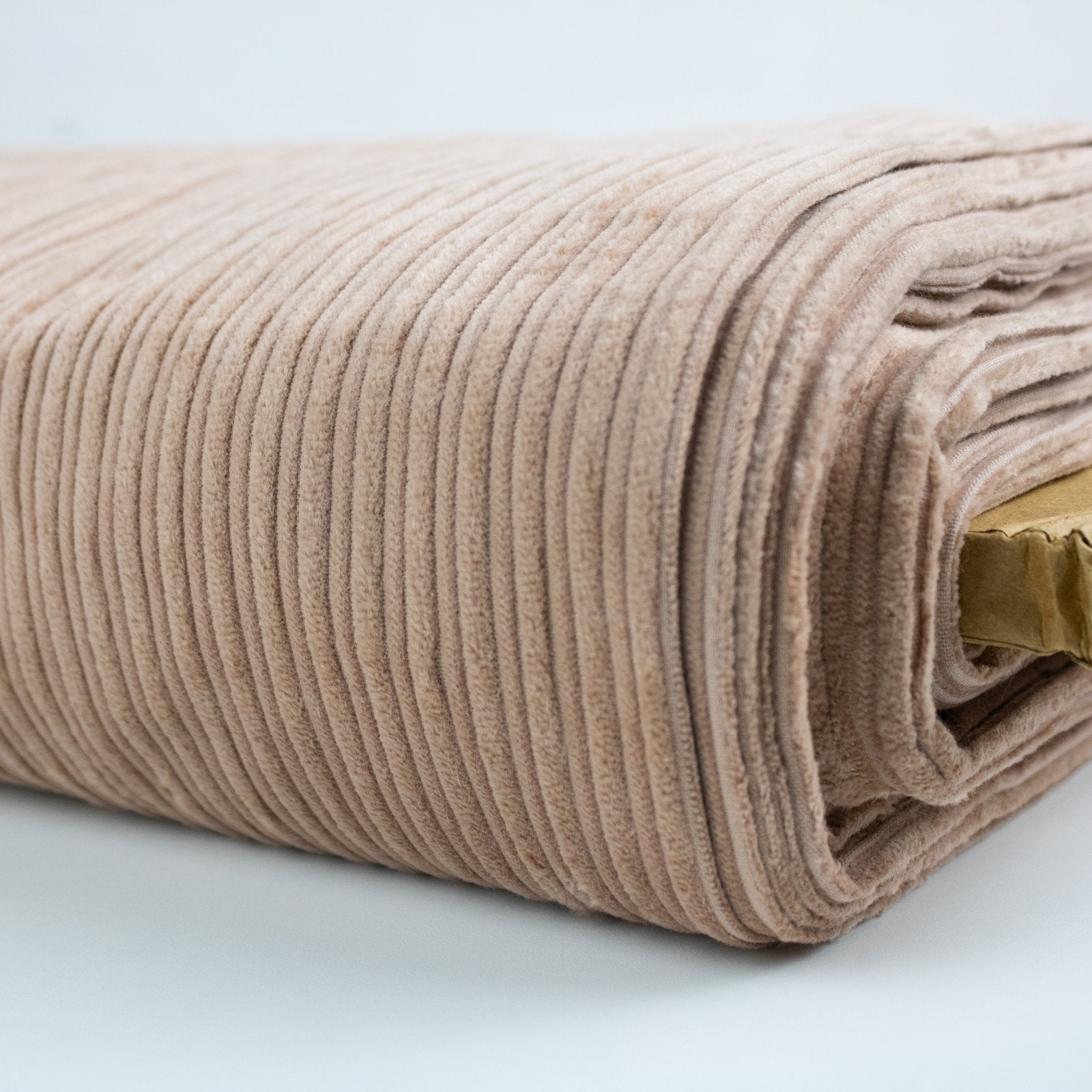 Atelier Brunette - Corduroy Maple