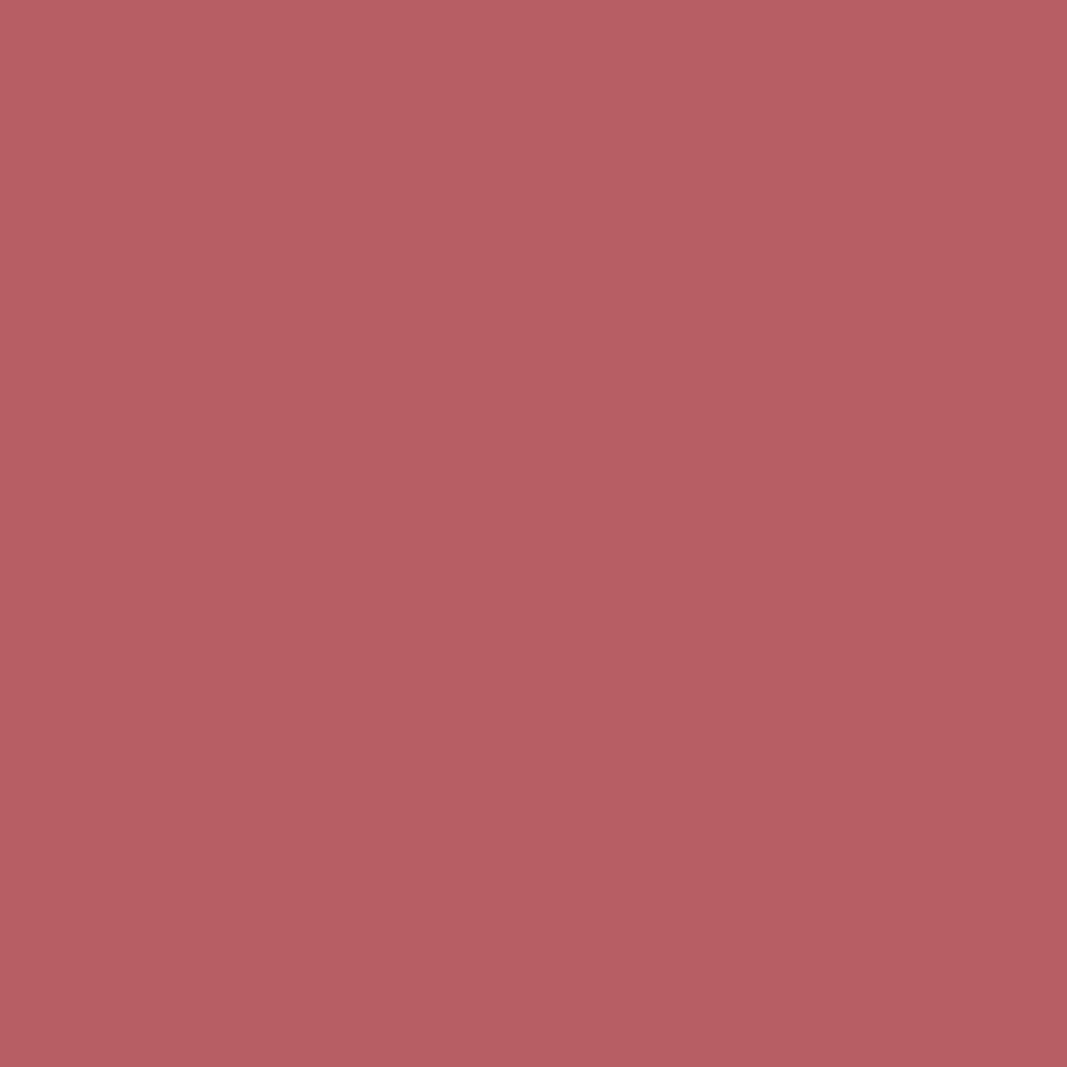 Confetti Cotton Solid - Marsala