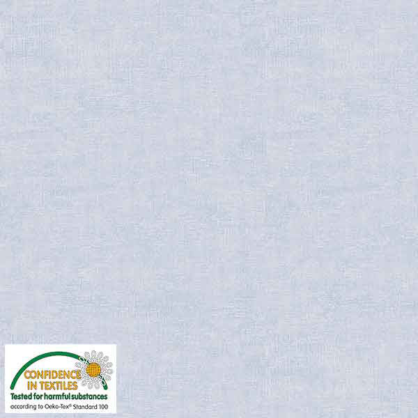 Melange - Light Blue