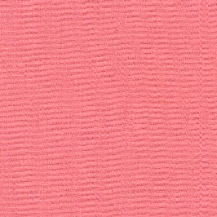 Kona Cotton Solid - Melon