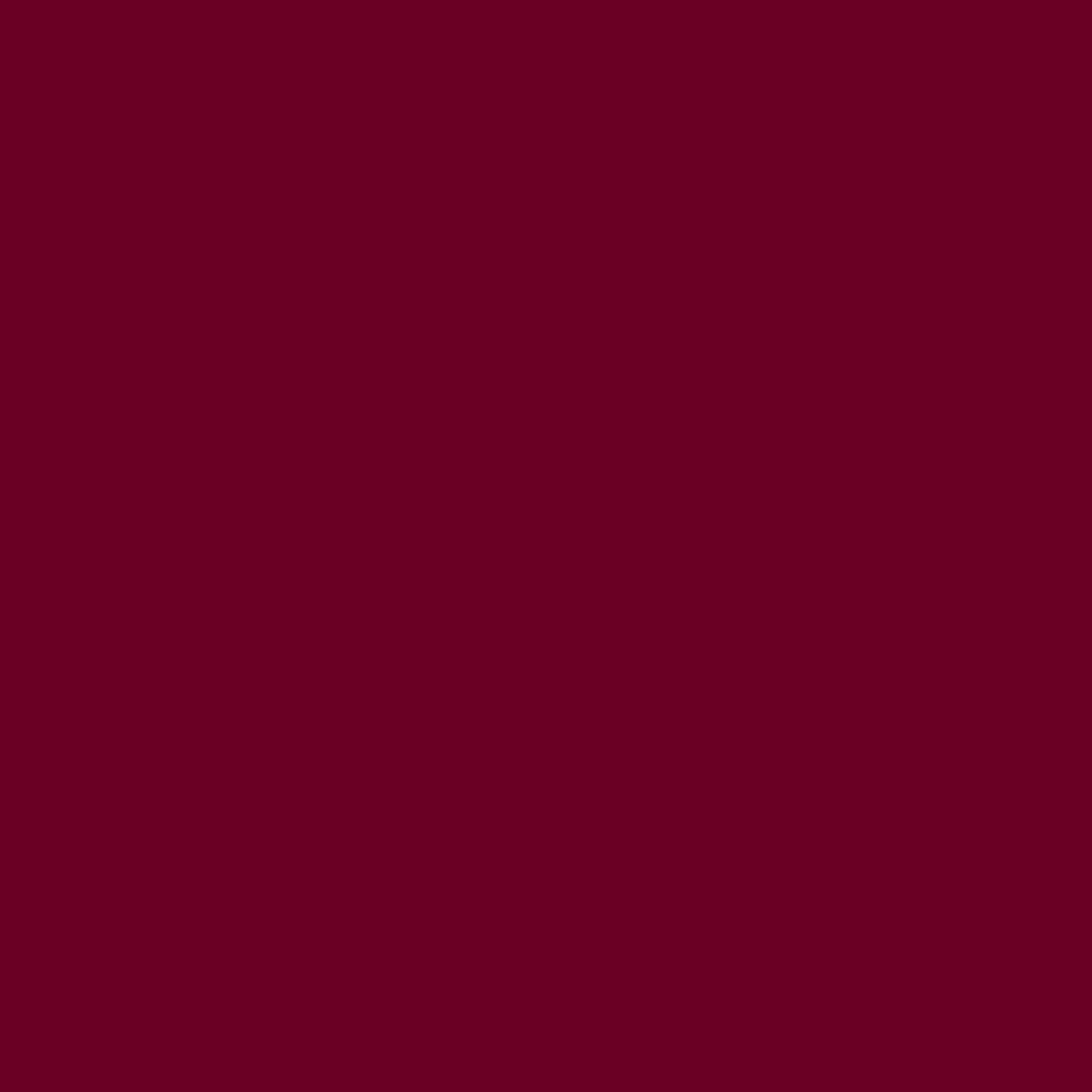 Confetti Cotton Solid - Merlot