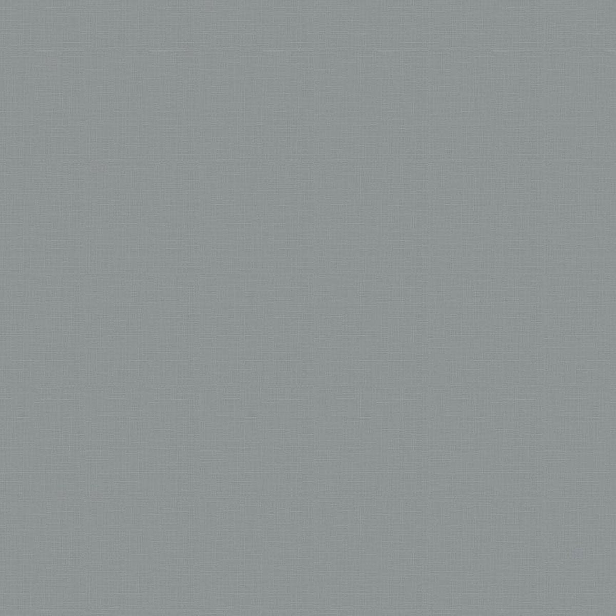 Fairfax Linen - Solid Moonstone