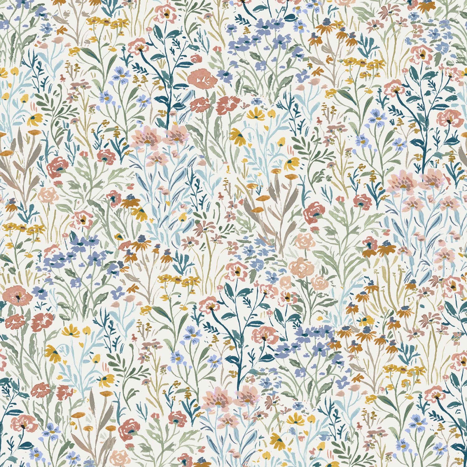 Willow - Willow - Multi