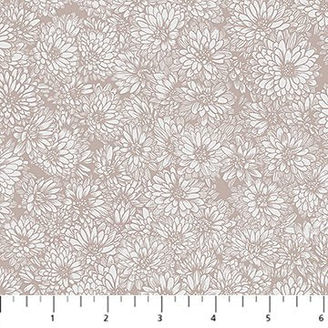 Indelible Soft - Mums - Beige