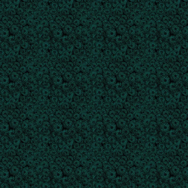 Indelible - Mums - Seaweed