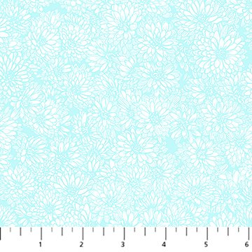 Indelible Soft - Mums - Swim