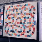 My Big Fat Easy Wedding Ring Template