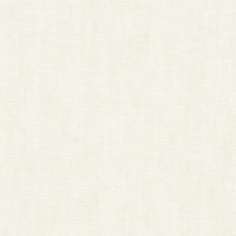 Brussels Washer Yarn Dyed Linen Blend - Natural