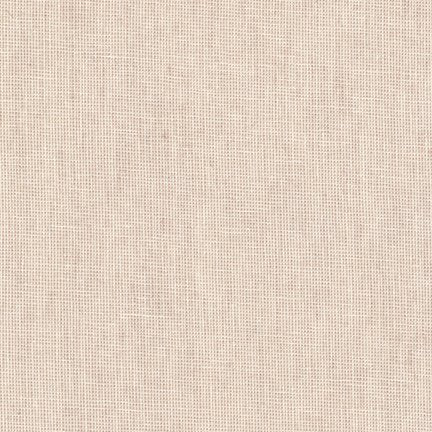 Essex Homespun - Natural