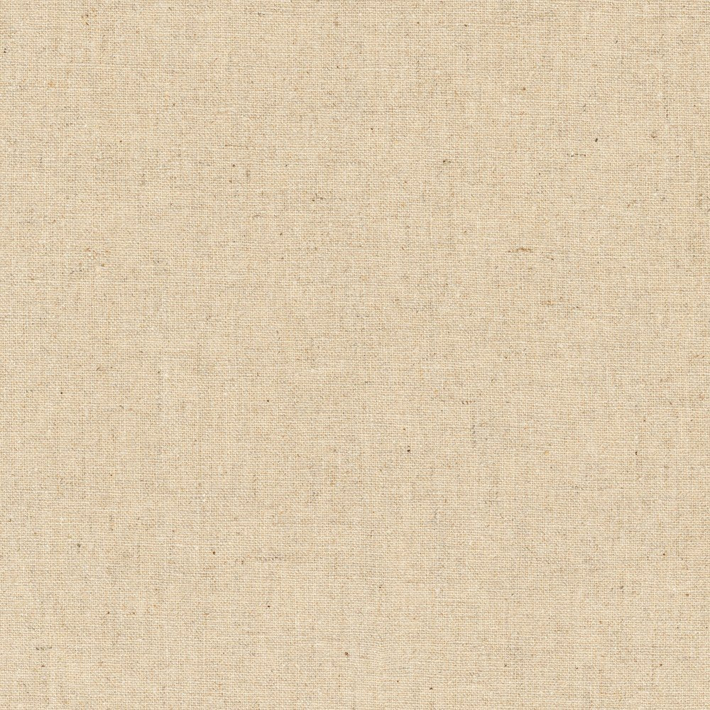 Essex Linen - Natural