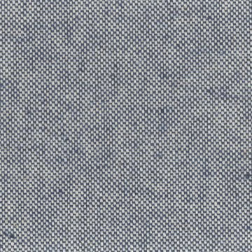 Recycled Canvas - Navy