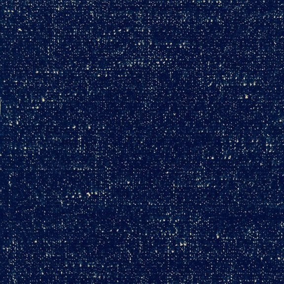 Classic Tweeds - Navy Flannel