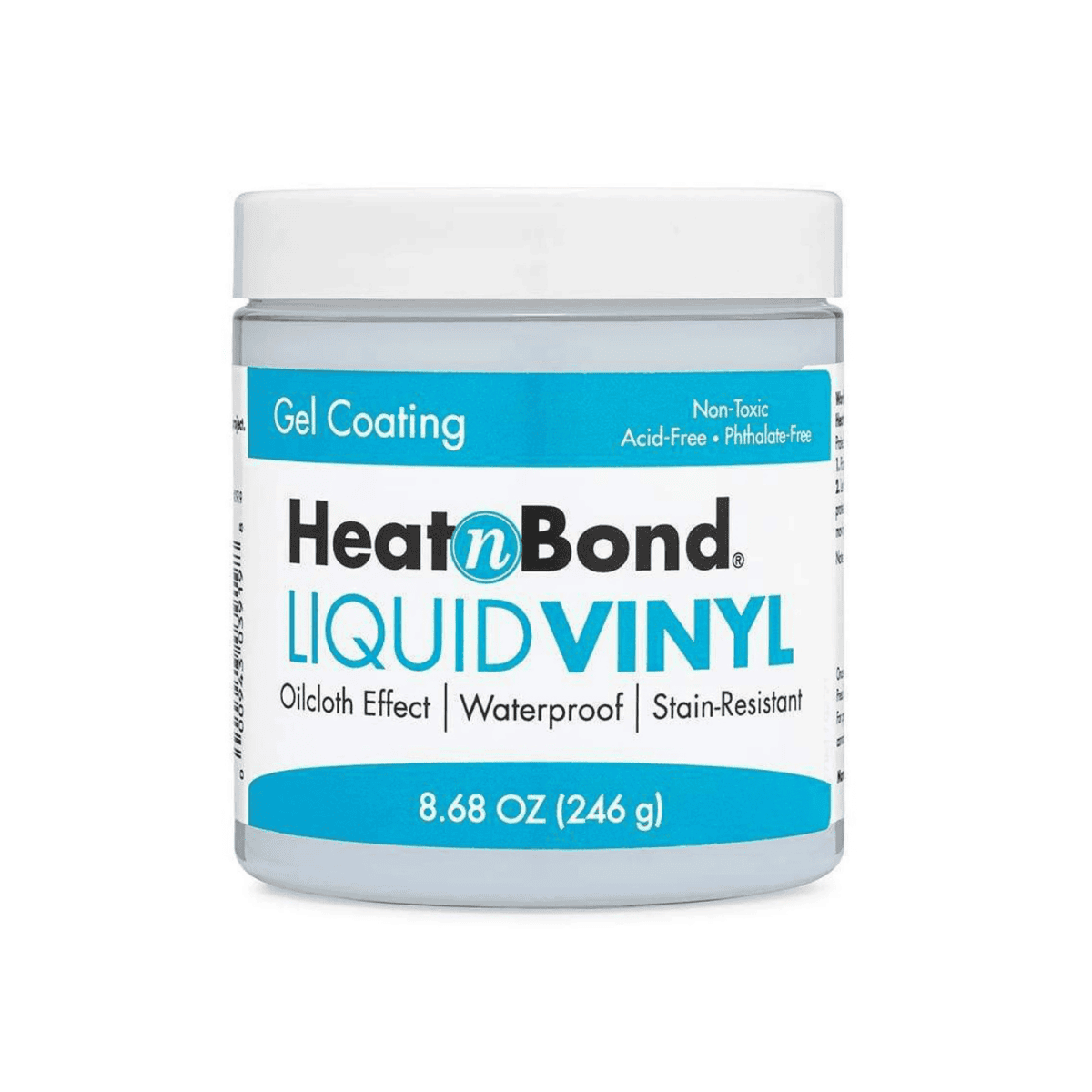 Heat N Bond Liquid Vinyl