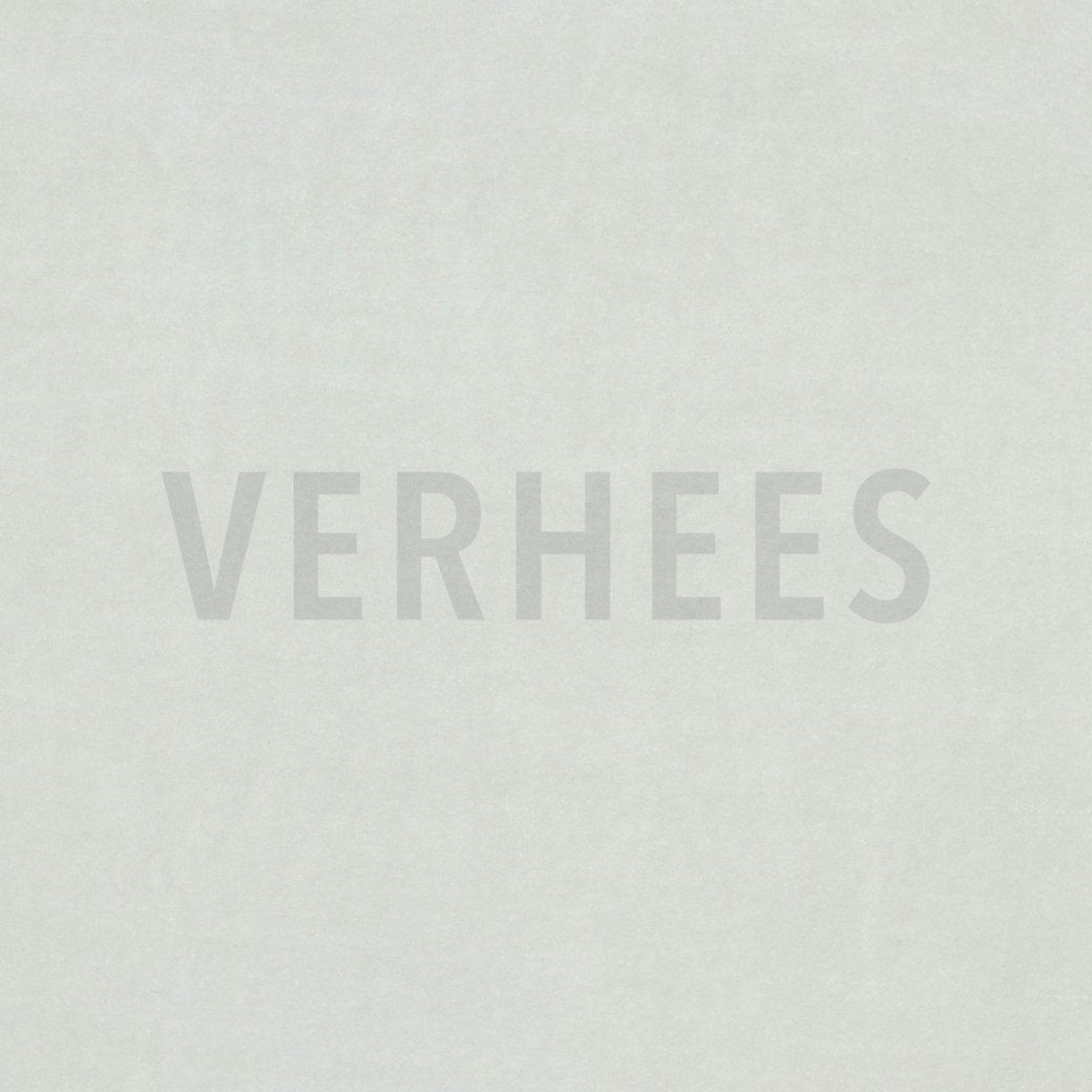 Nicky Velvet Knit - Light Grey