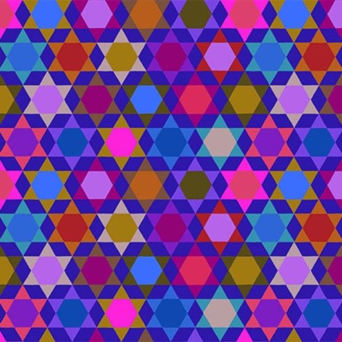 Piecework - Oh My Stars - Dream 