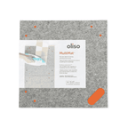 Pro-Pressing Mat Oliso