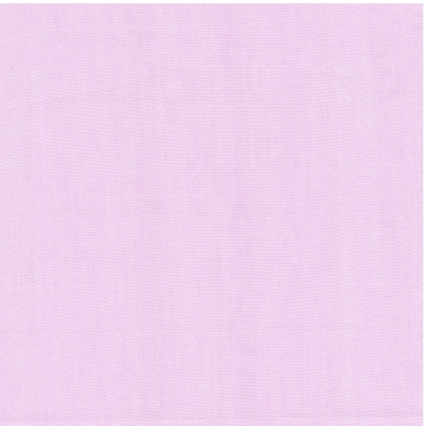 Artisan Cotton Yarn Dyed Solid - Opal/Purple