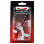 Janome Optic Magnifier Set