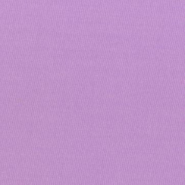 Artisan Cotton Yarn Dyed Solid - Orchid/White