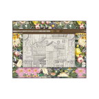 Project Kit: Preview Pouch