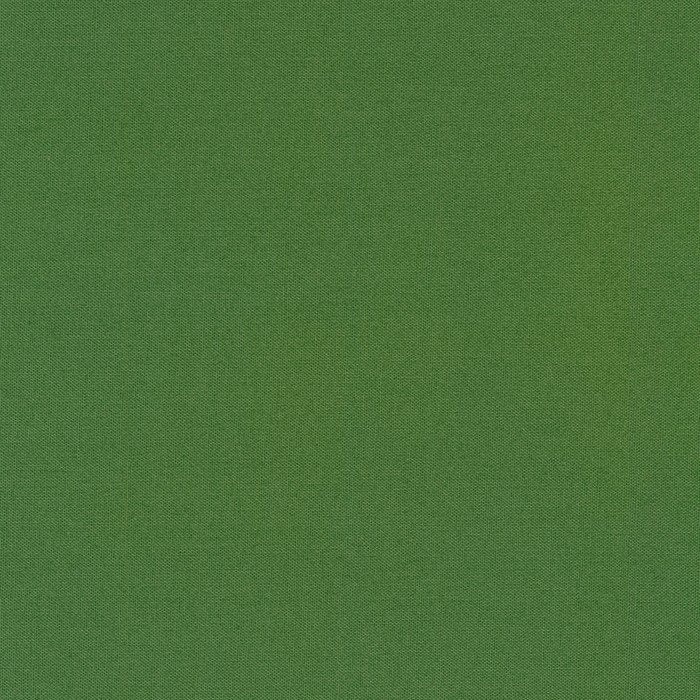 Kona Cotton Solid - Palm