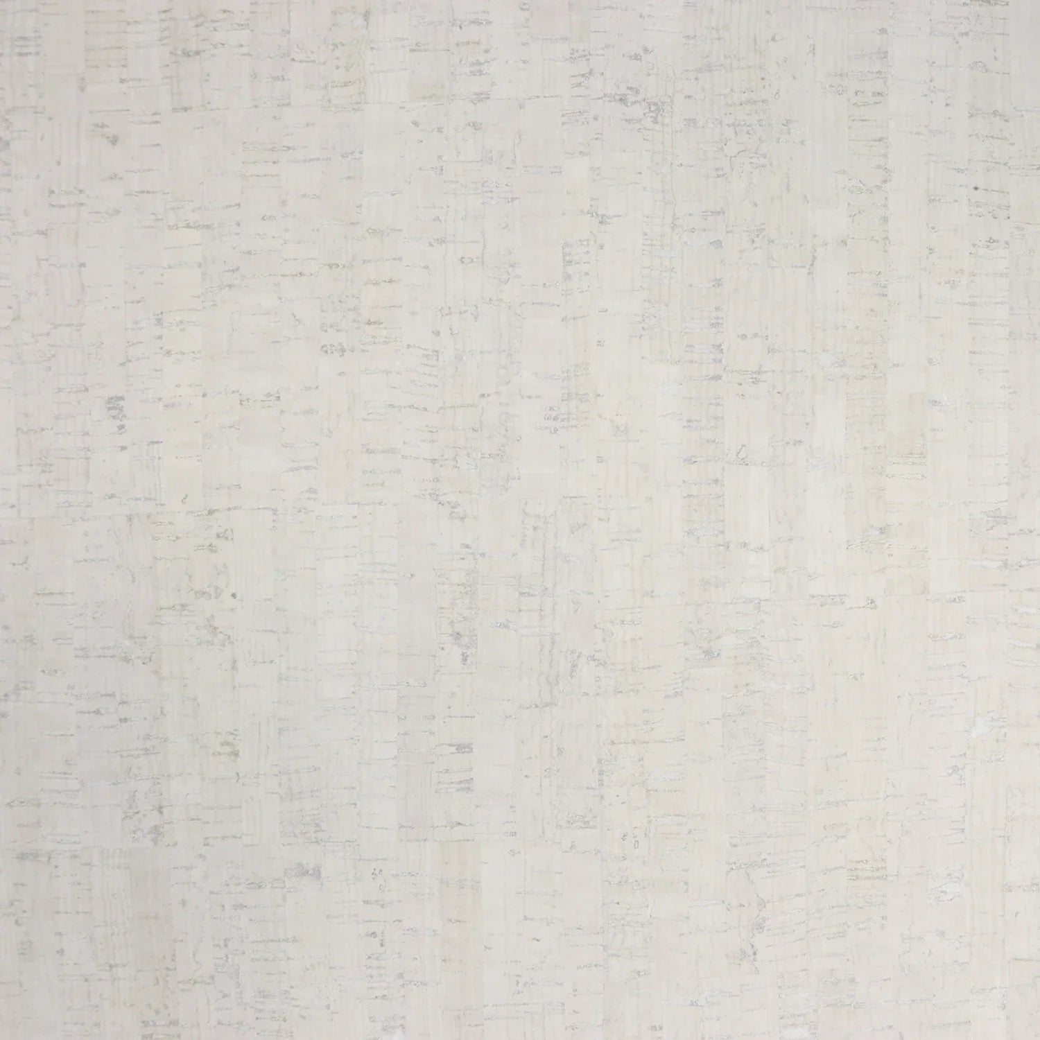 Sallie Tomato - Pearl Rustic Cork - 1/2yd 