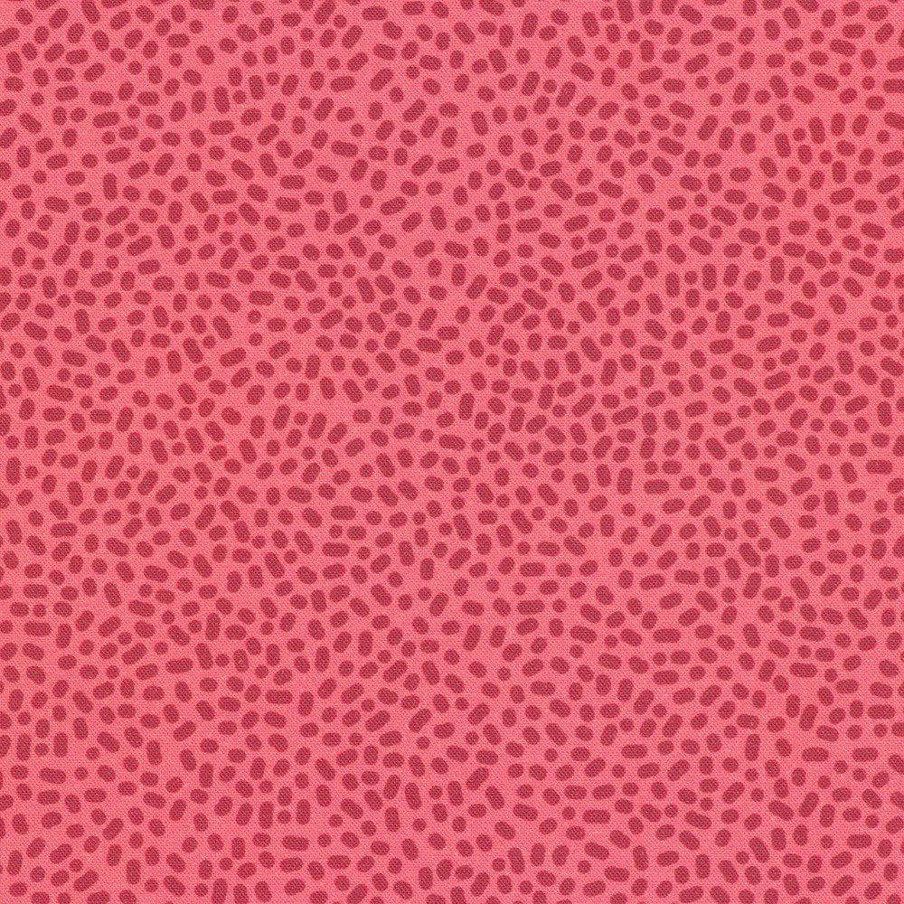 Coastal Collection - Pebble - Azalea