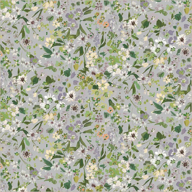 Bloomfield - Perennials - Dew