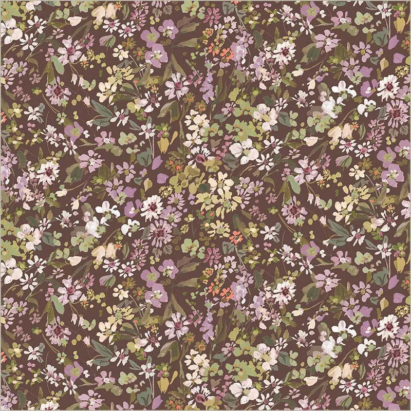 Bloomfield - Perennials - Plum