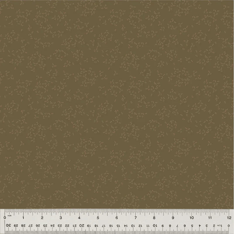 Nature Study 2.0 - Petal - Bark