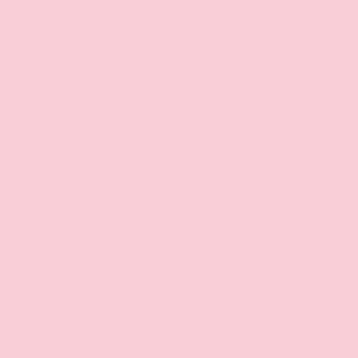Confetti Cotton Solid - Petal Pink